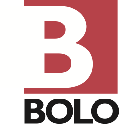 BOLO